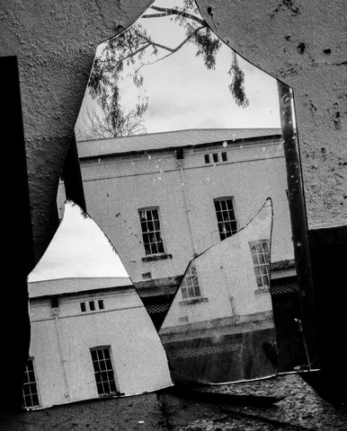 ShatteredPhotography by Paul Temple